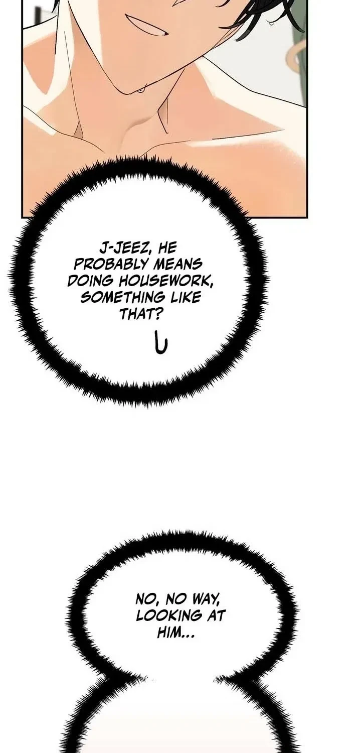 Chapter 3, page 4