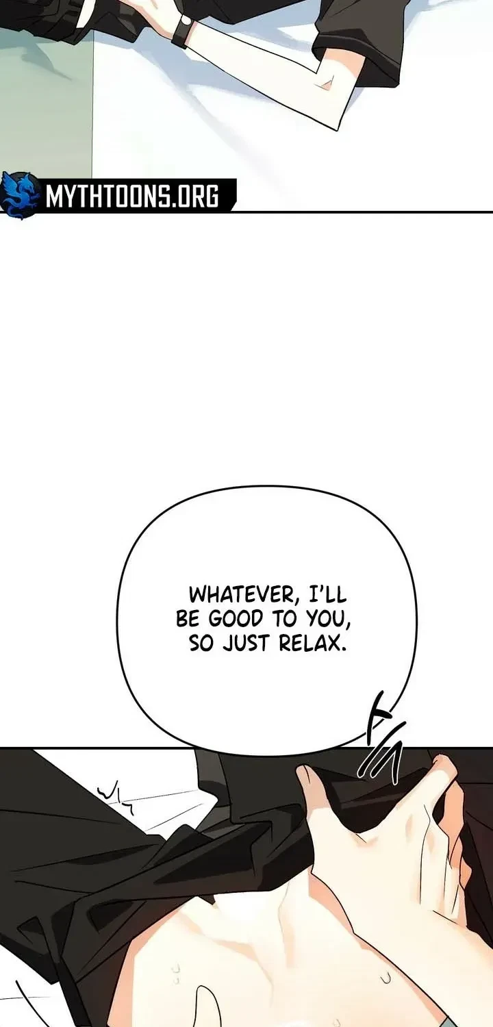 Chapter 3, page 40