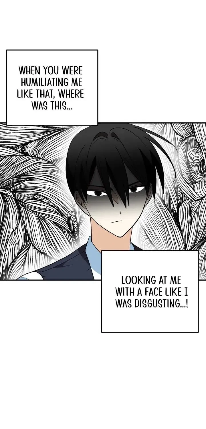 Chapter 3, page 45
