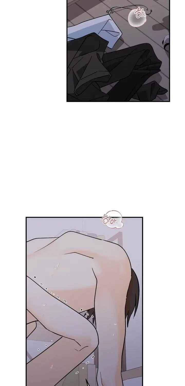 Chapter 3, page 53
