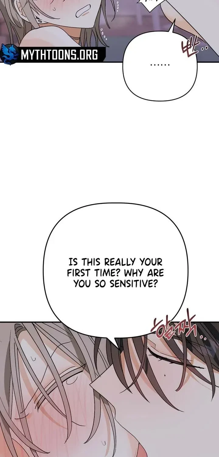 Chapter 3, page 58