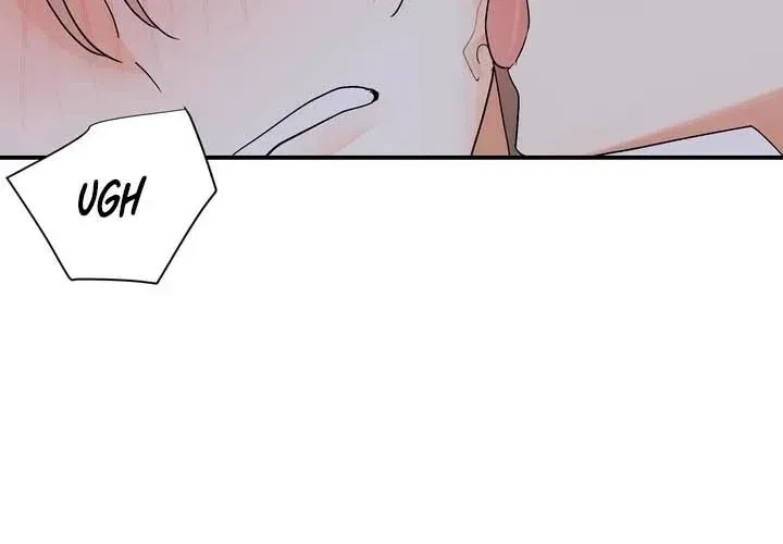 Chapter 3, page 59