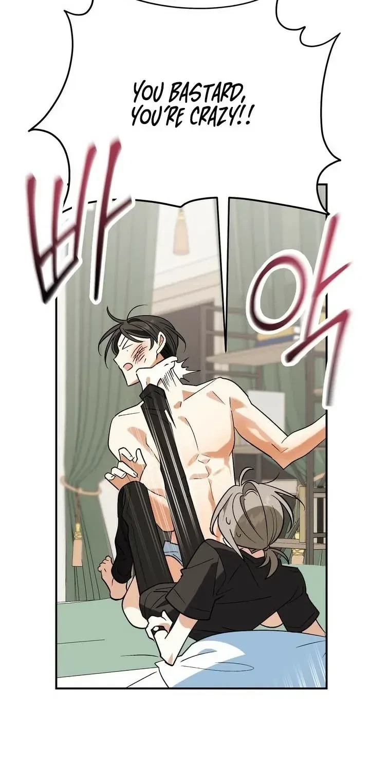 Chapter 3, page 6