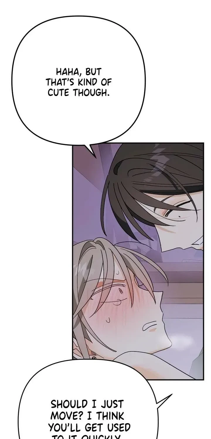 Chapter 3, page 60
