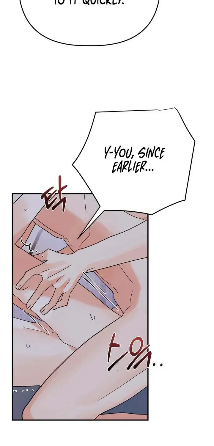 Chapter 3, page 61