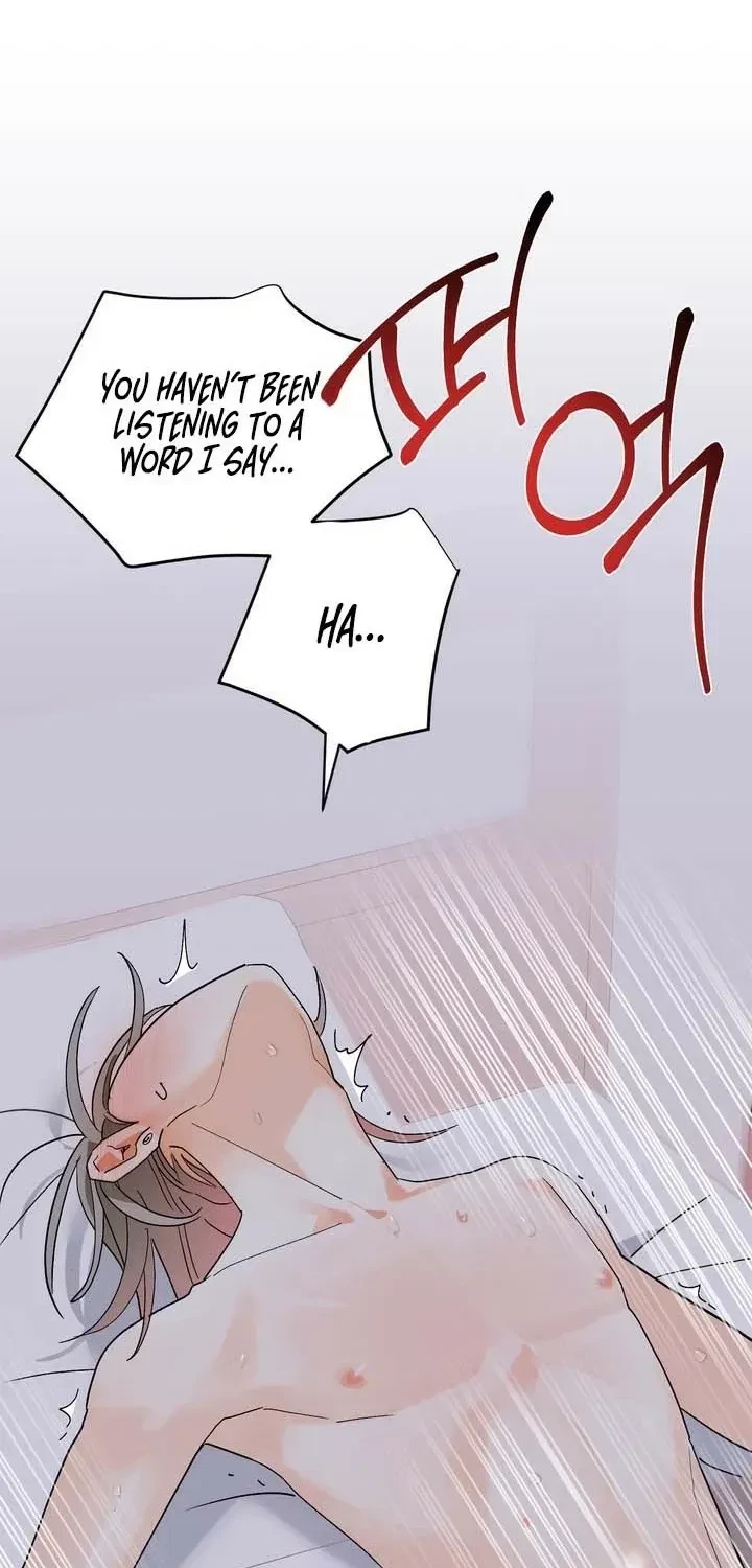 Chapter 3, page 62
