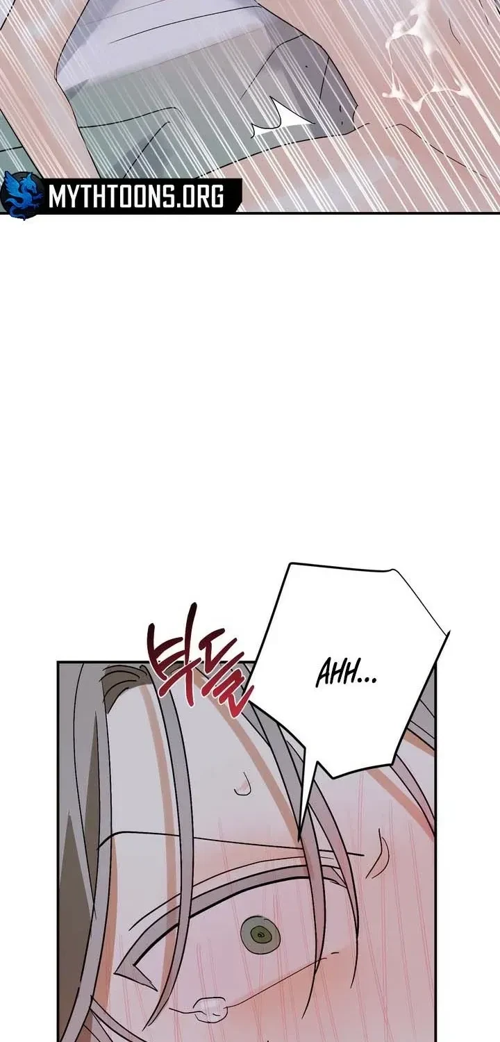 Chapter 3, page 63