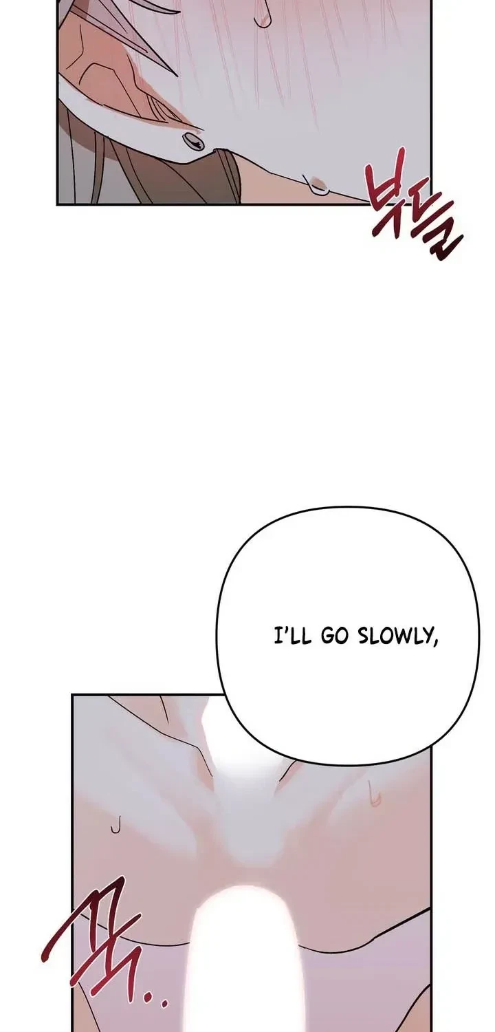 Chapter 3, page 64