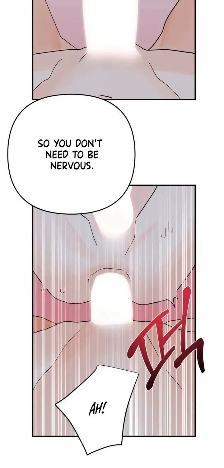 Chapter 3, page 65