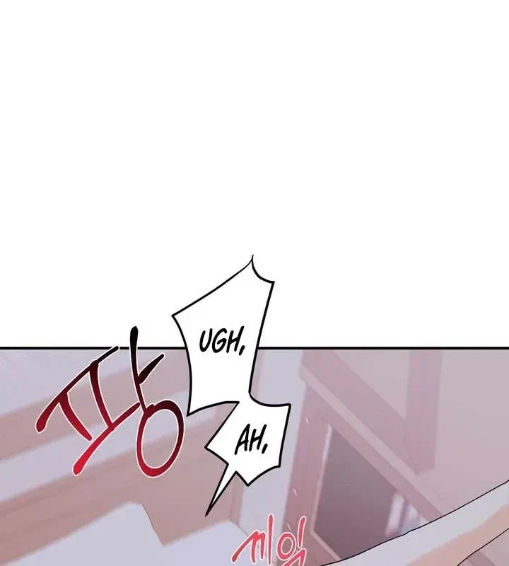 Chapter 3, page 66