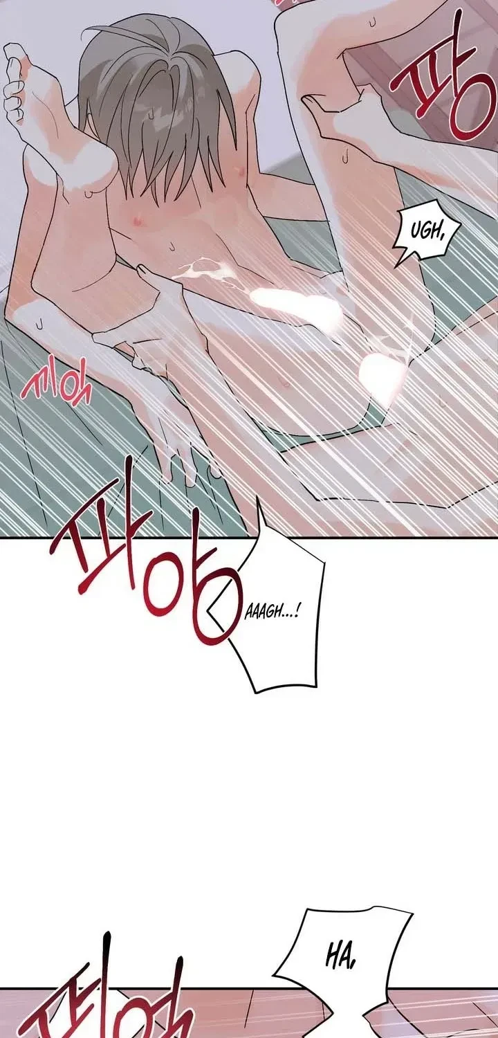 Chapter 3, page 67