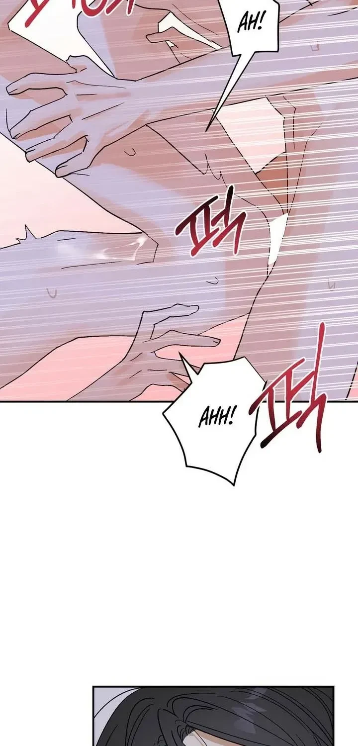 Chapter 3, page 68
