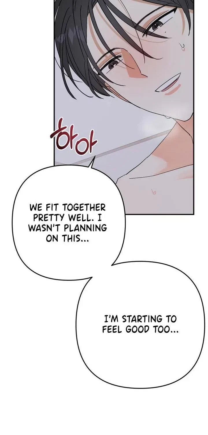 Chapter 3, page 69