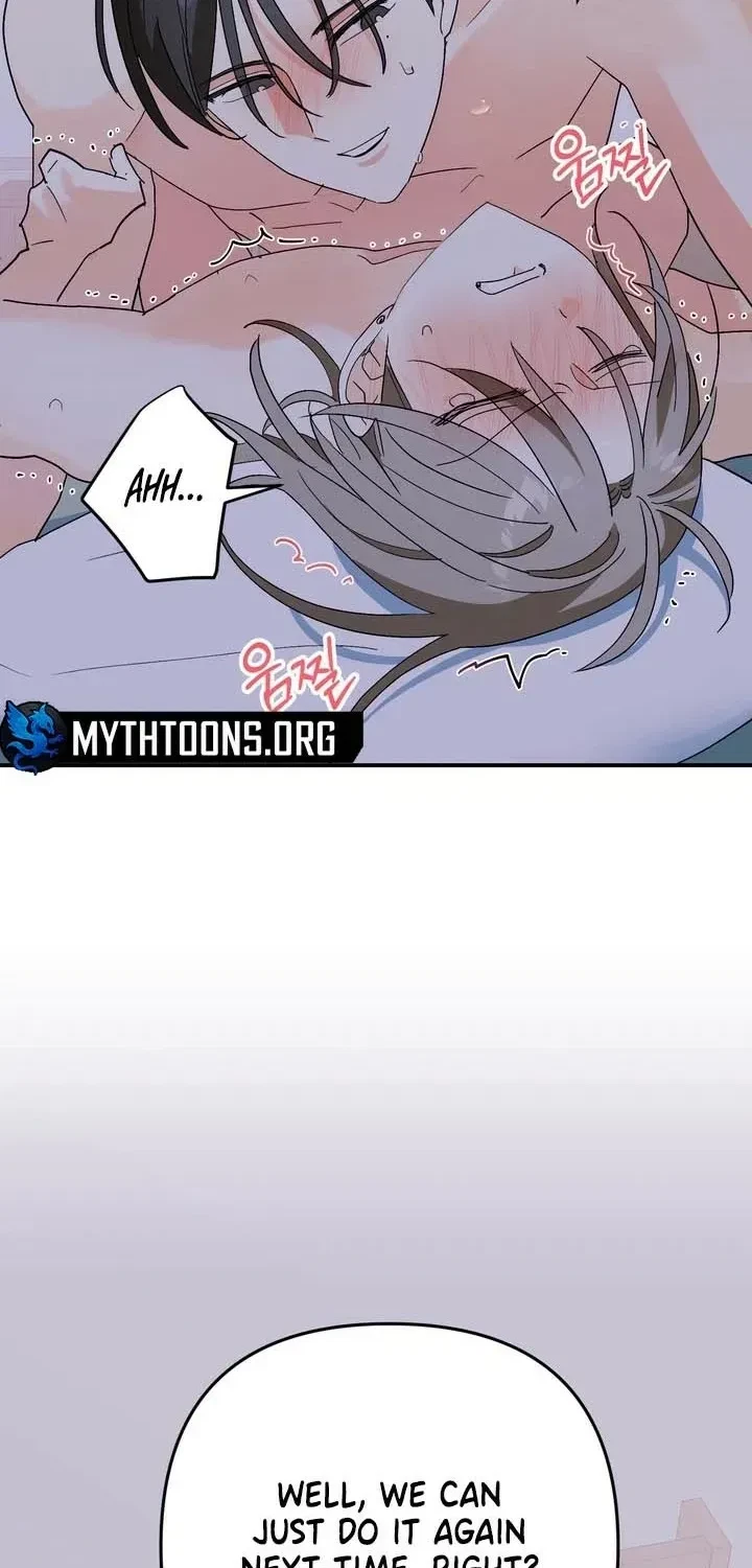 Chapter 3, page 72