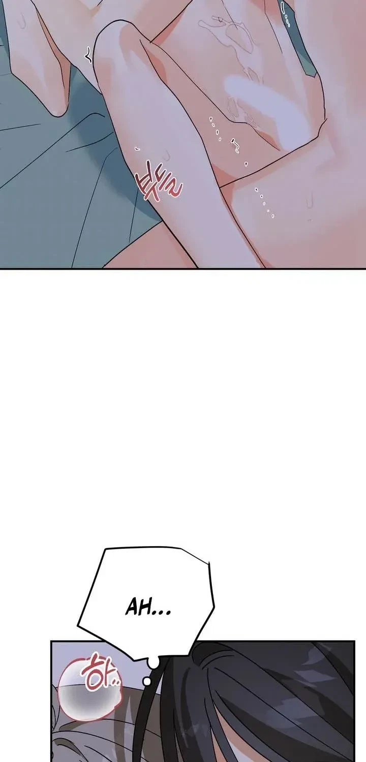 Chapter 3, page 74
