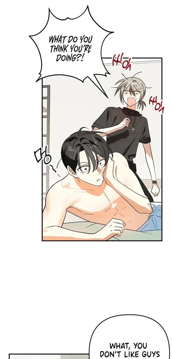 Chapter 3, page 8