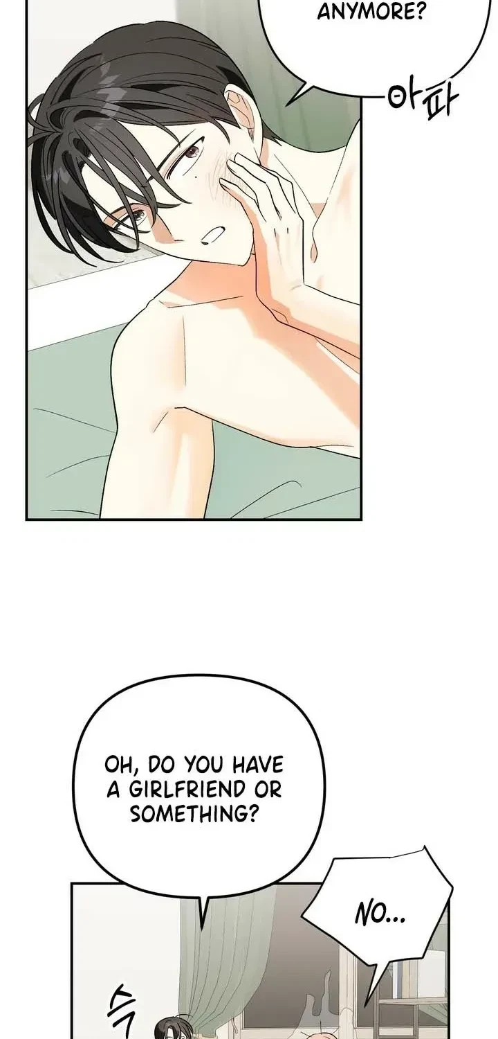 Chapter 3, page 9