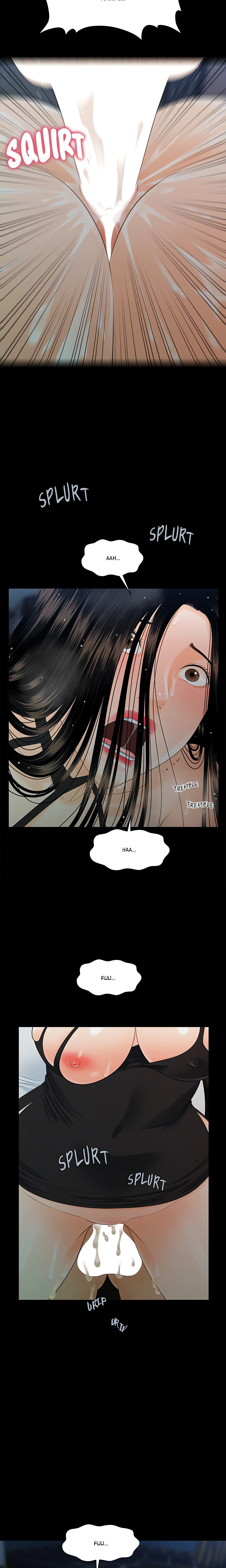 Chapter 49, page 14