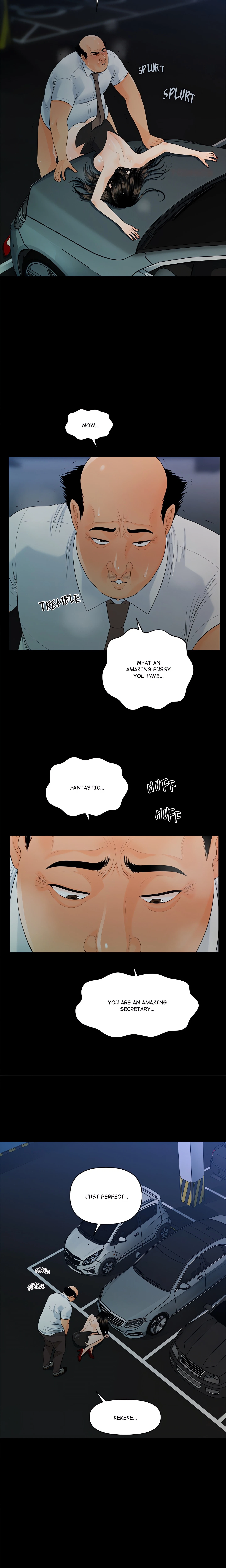 Chapter 49, page 15