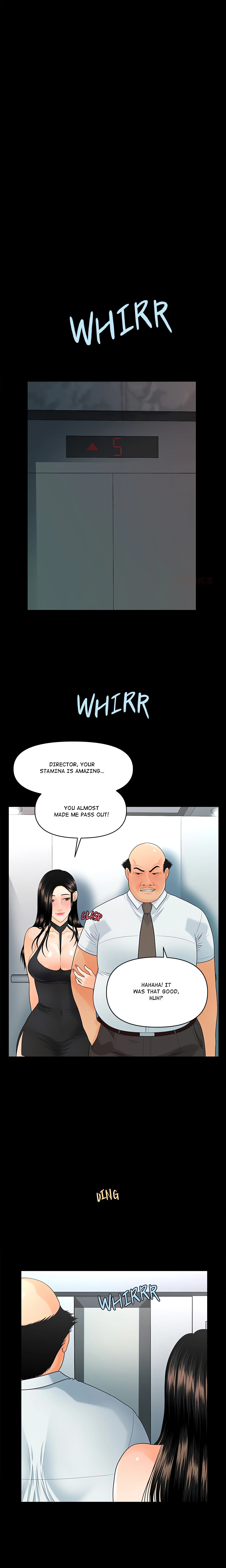 Chapter 49, page 16