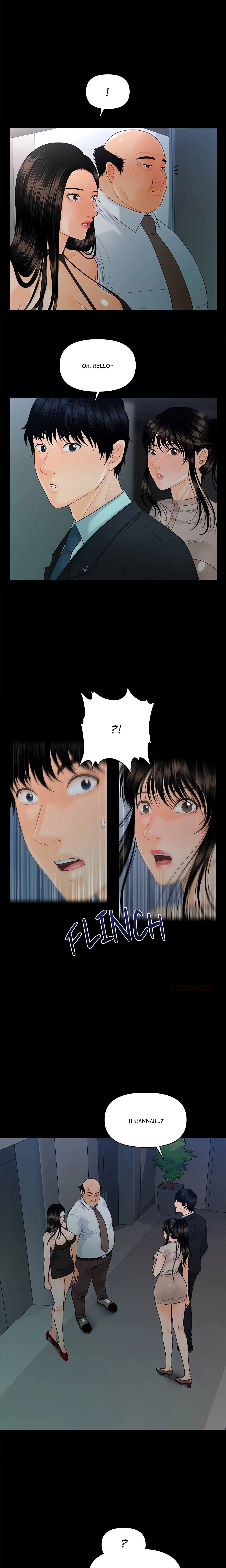 Chapter 49, page 17