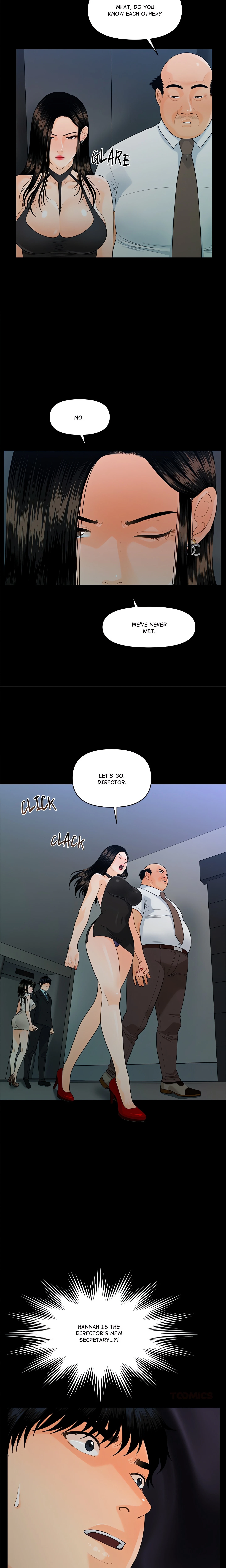 Chapter 49, page 18