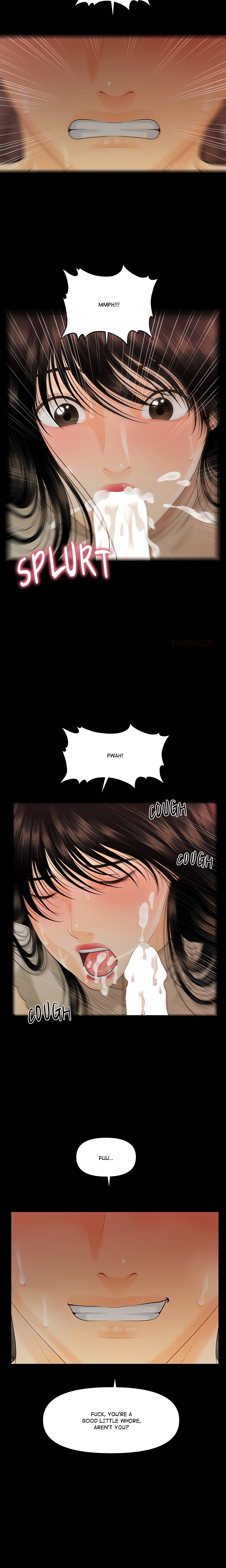 Chapter 49, page 21