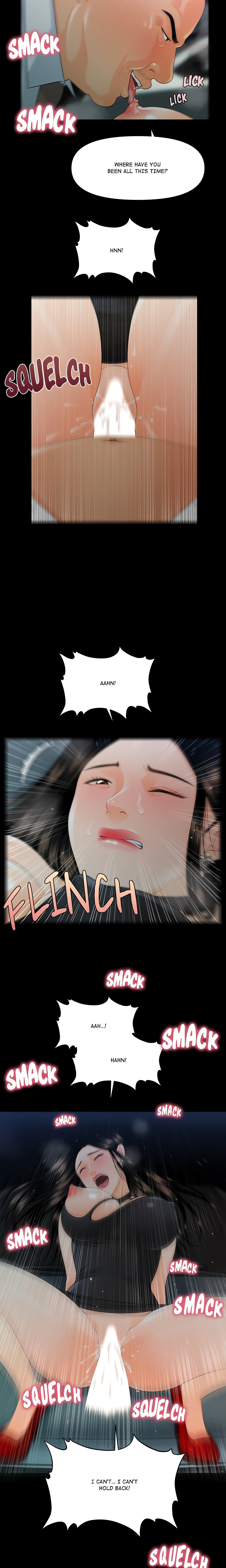 Chapter 49, page 5