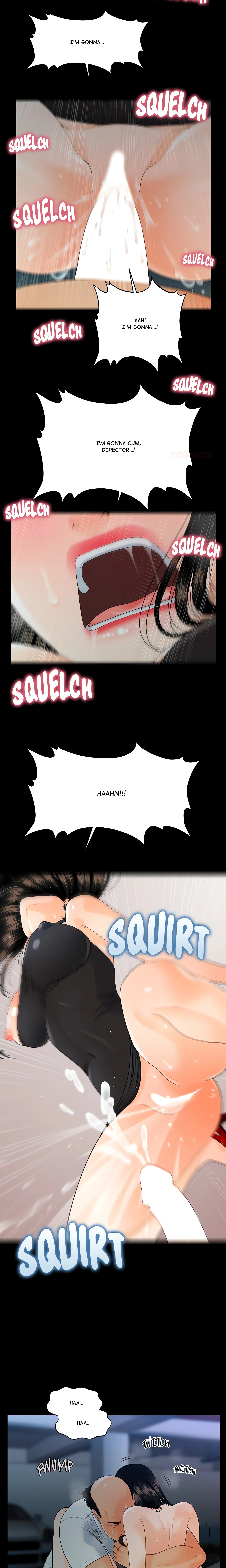 Chapter 49, page 6