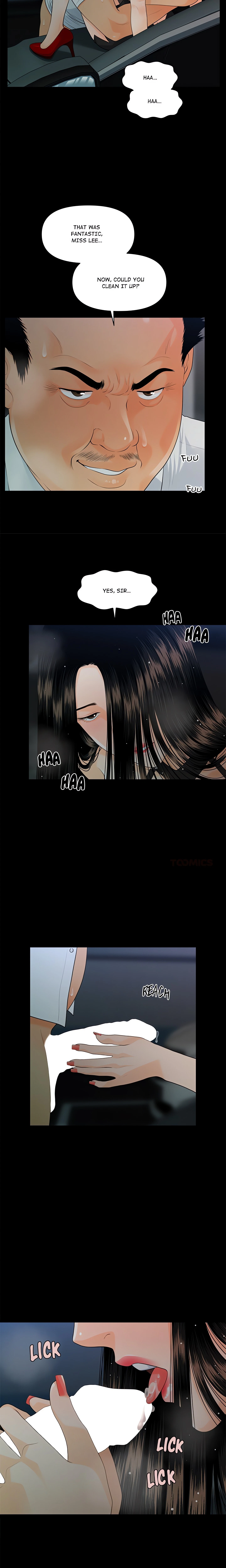 Chapter 49, page 7