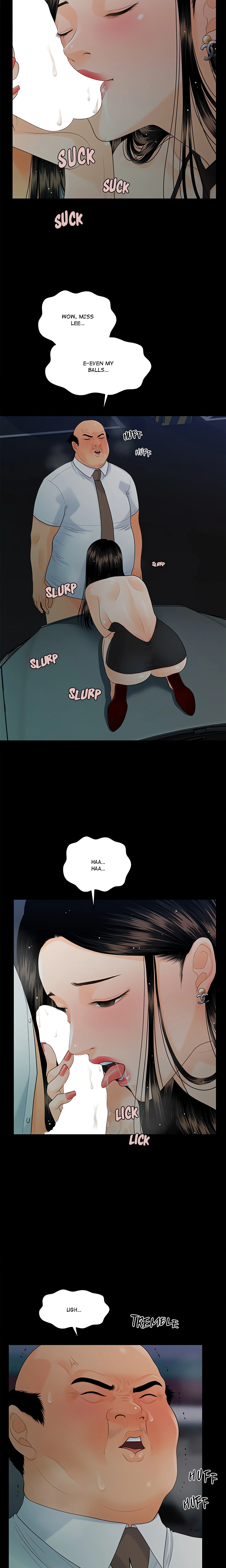 Chapter 49, page 9