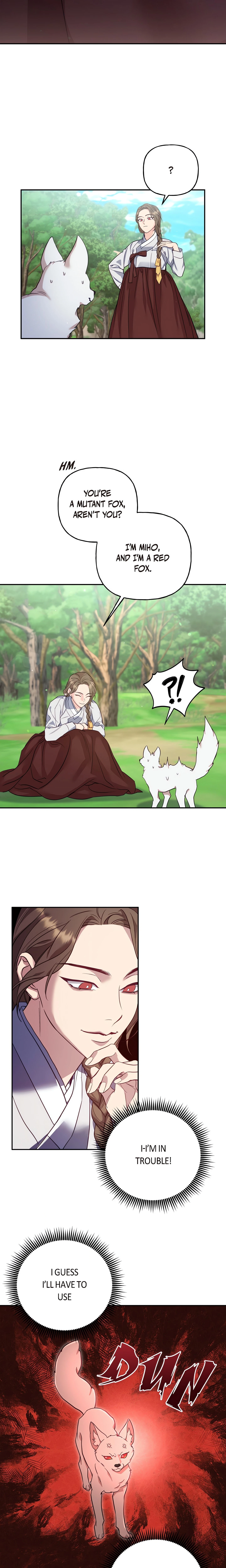 Chapter 14, page 11