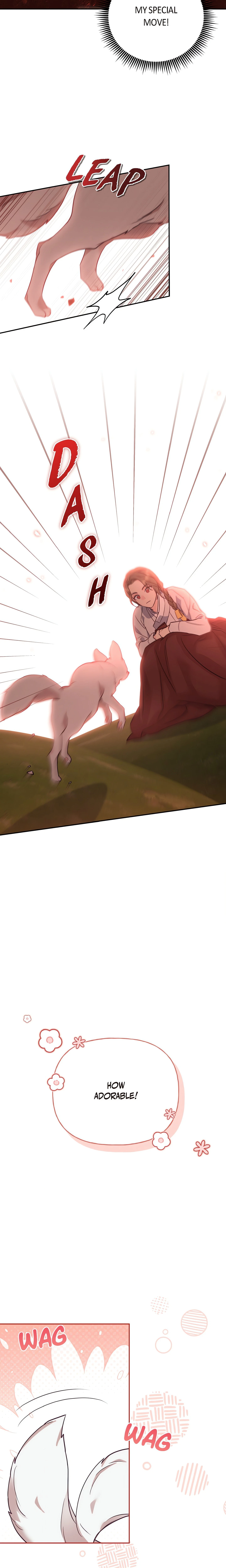 Chapter 14, page 12