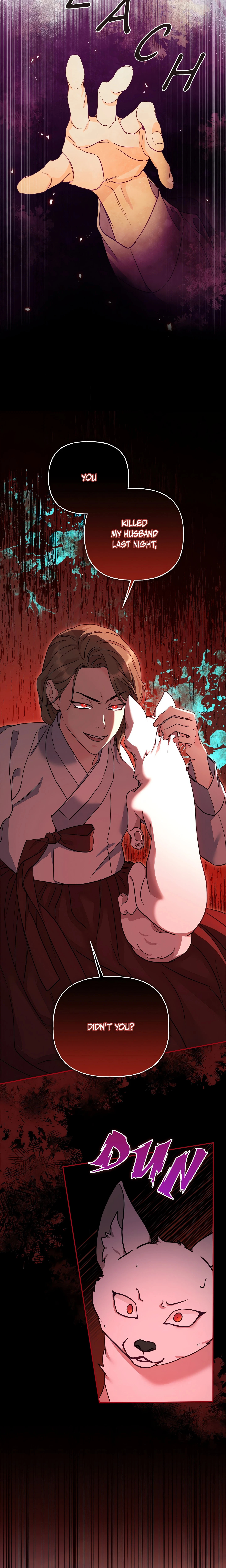 Chapter 14, page 14
