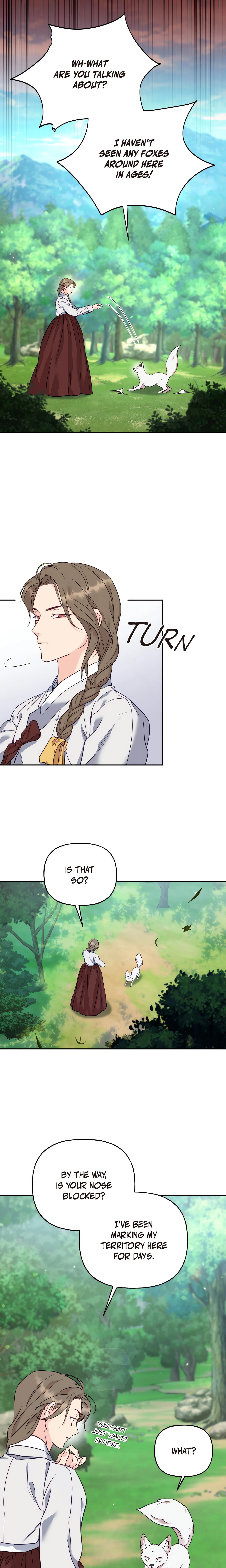 Chapter 14, page 15