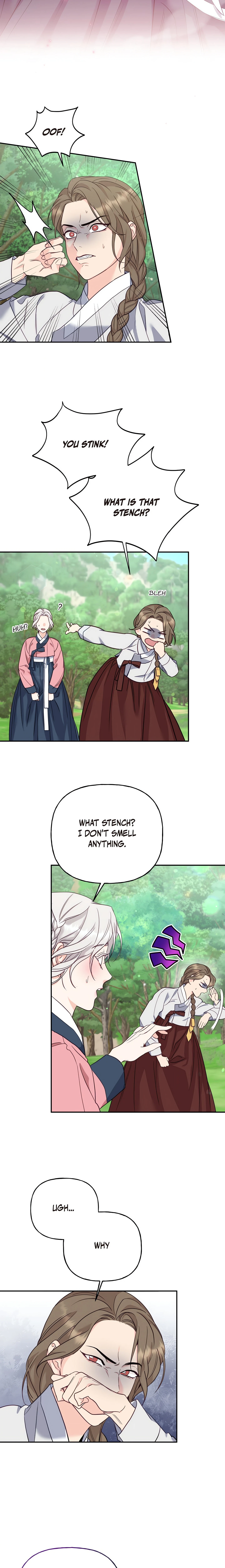 Chapter 14, page 17