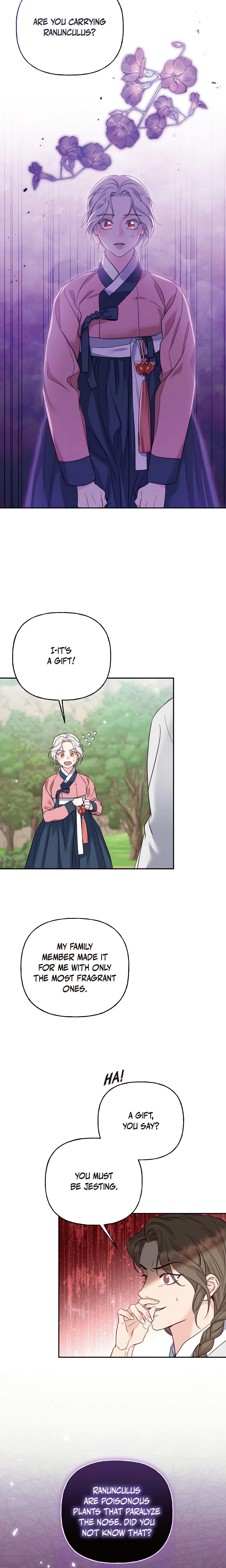 Chapter 14, page 18
