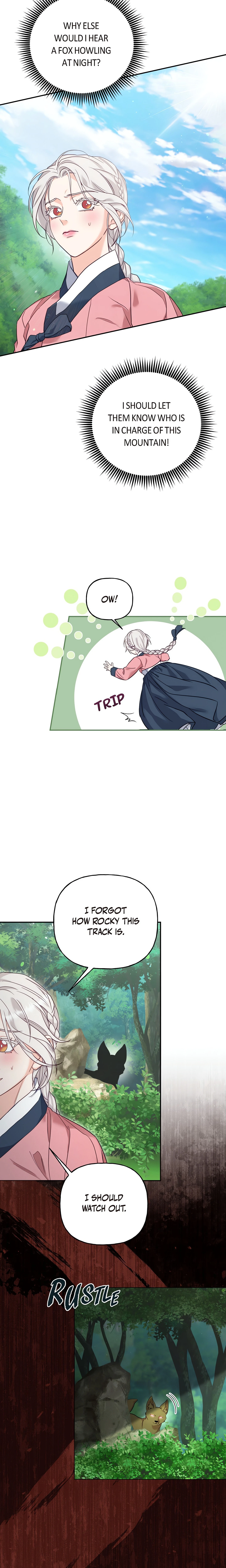 Chapter 14, page 6