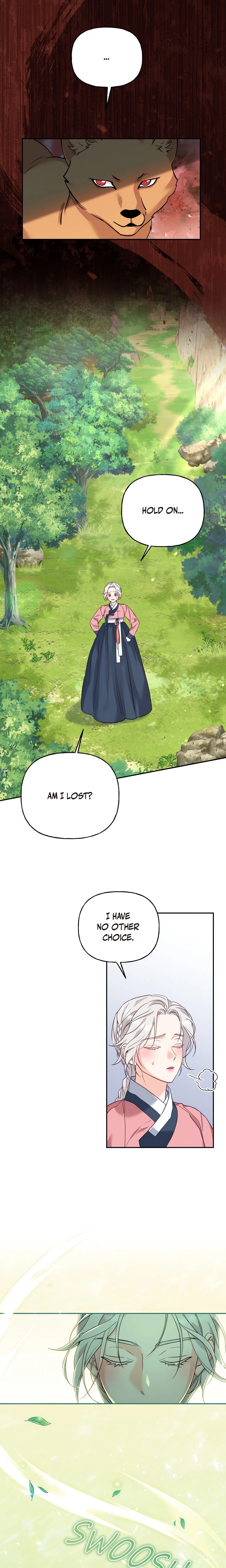 Chapter 14, page 7