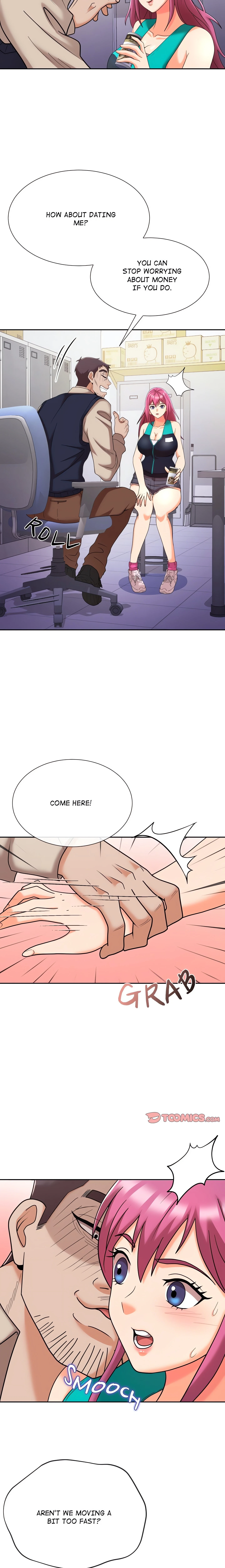 Chapter 10, page 13
