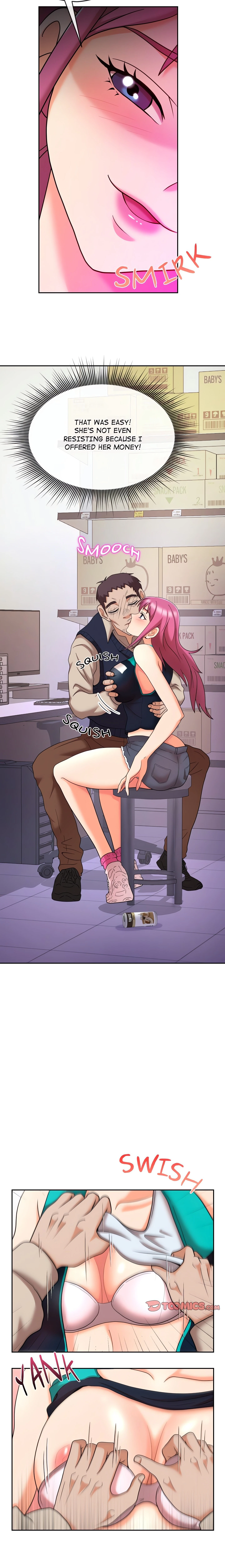 Chapter 10, page 14