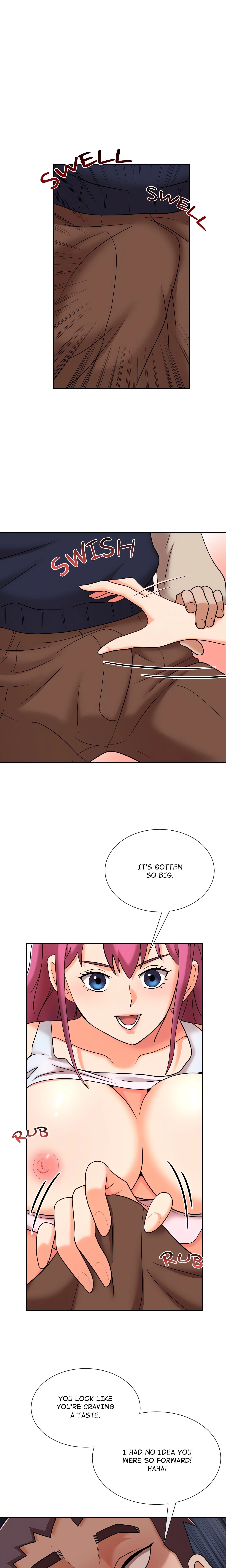 Chapter 10, page 16
