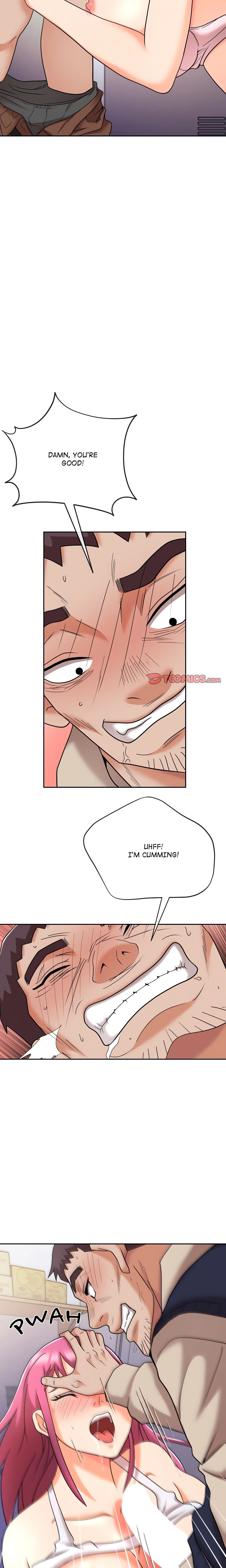 Chapter 10, page 20