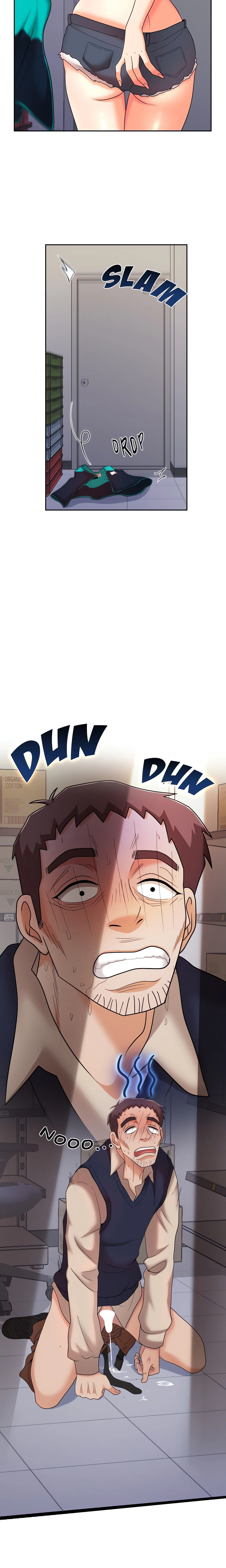 Chapter 10, page 25