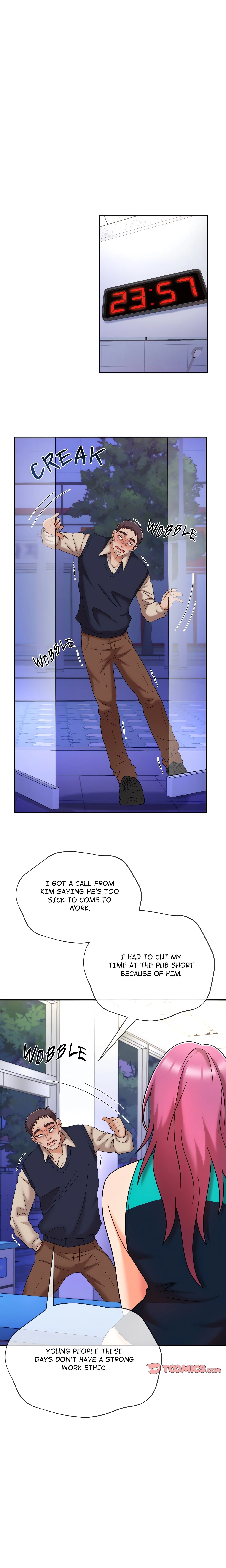Chapter 10, page 5