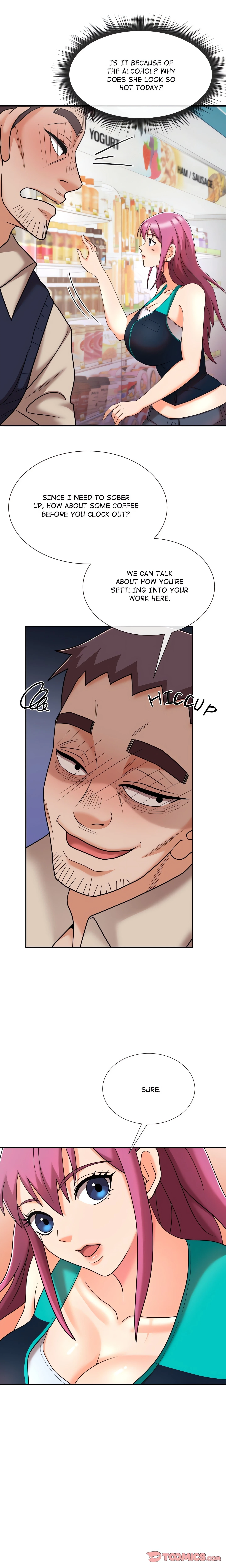 Chapter 10, page 6