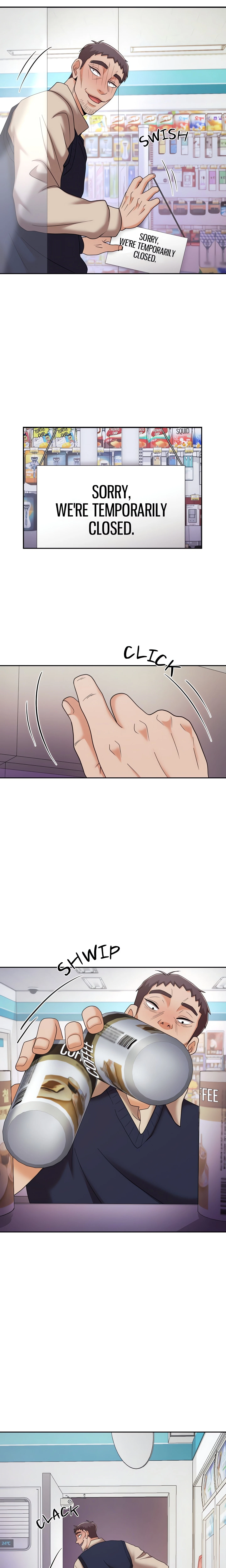Chapter 10, page 7