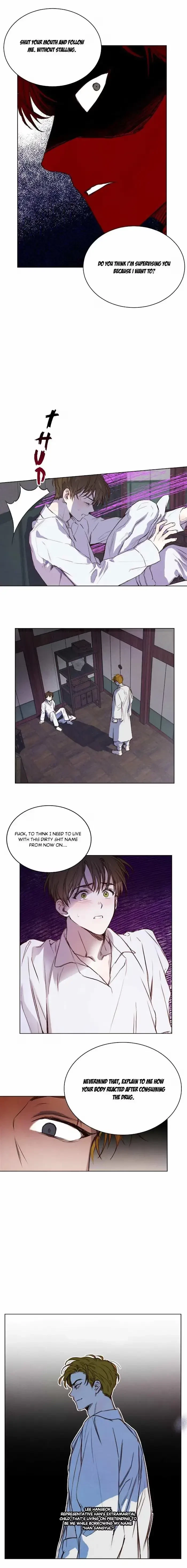 Chapter 2, page 10