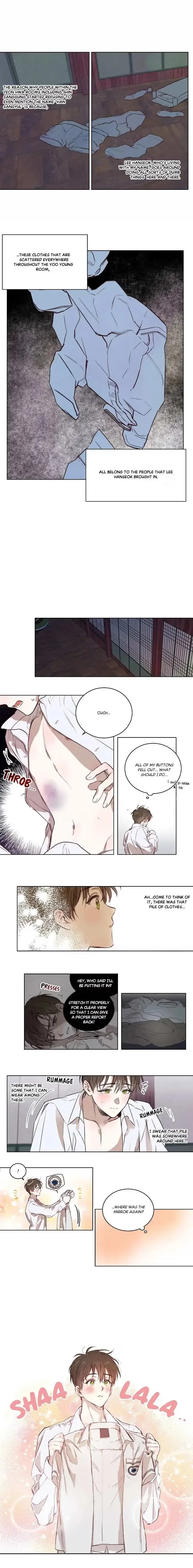Chapter 2, page 11