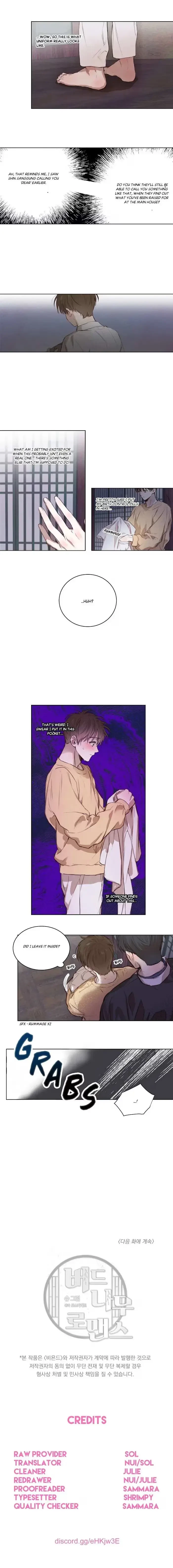 Chapter 2, page 12
